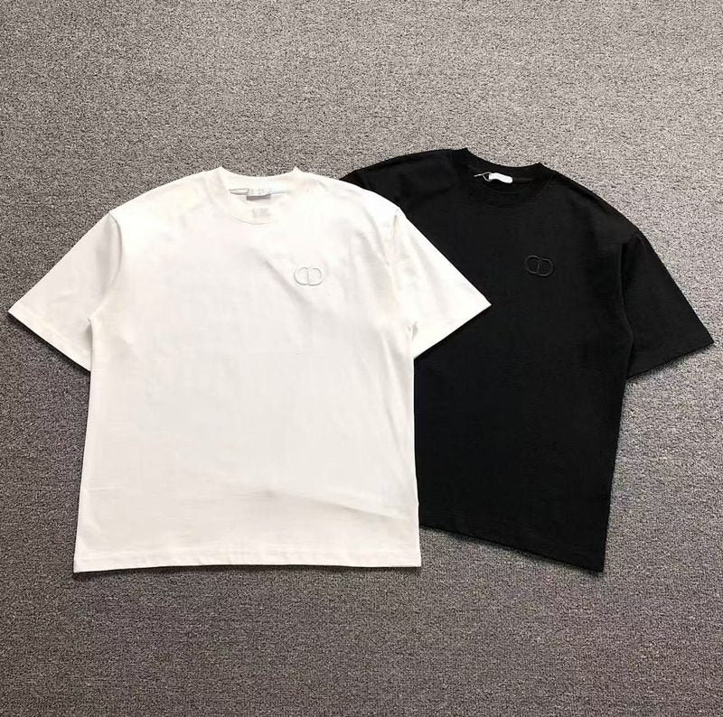DO T-SHIRT 191