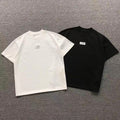 MAISON MARGIELA T-SHIRT 191