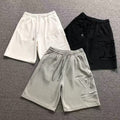 L SHORTS 191