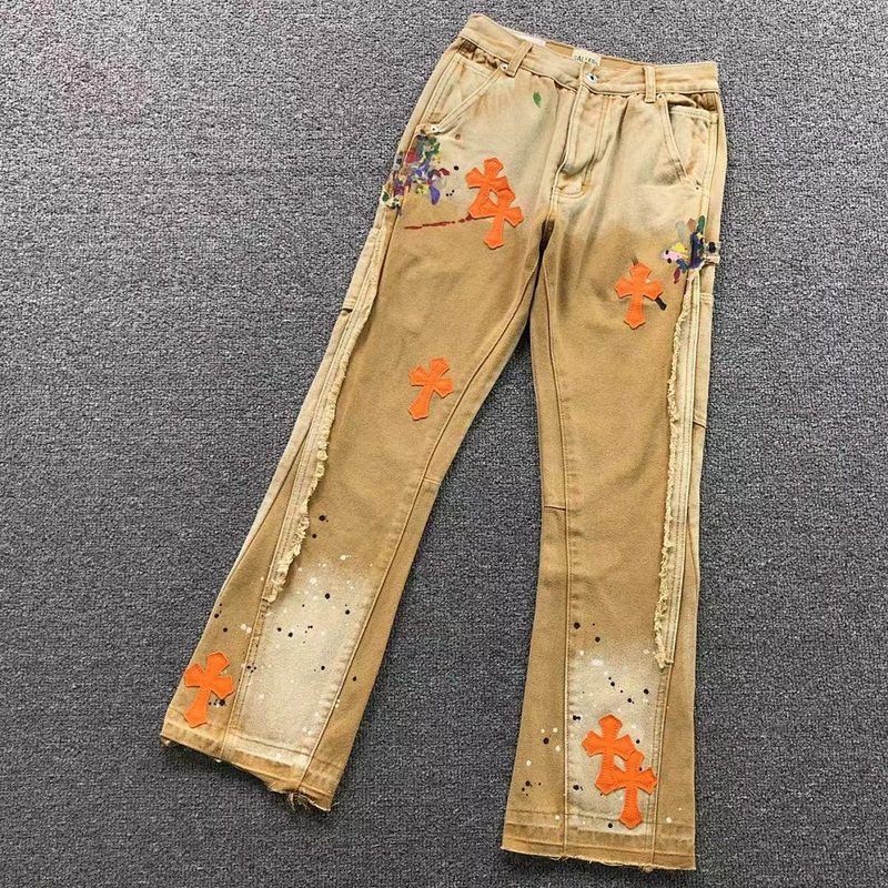 GALLERY DEPT TROUSERS 191