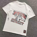 TRAVIS SCOTT T-SHIRT 191