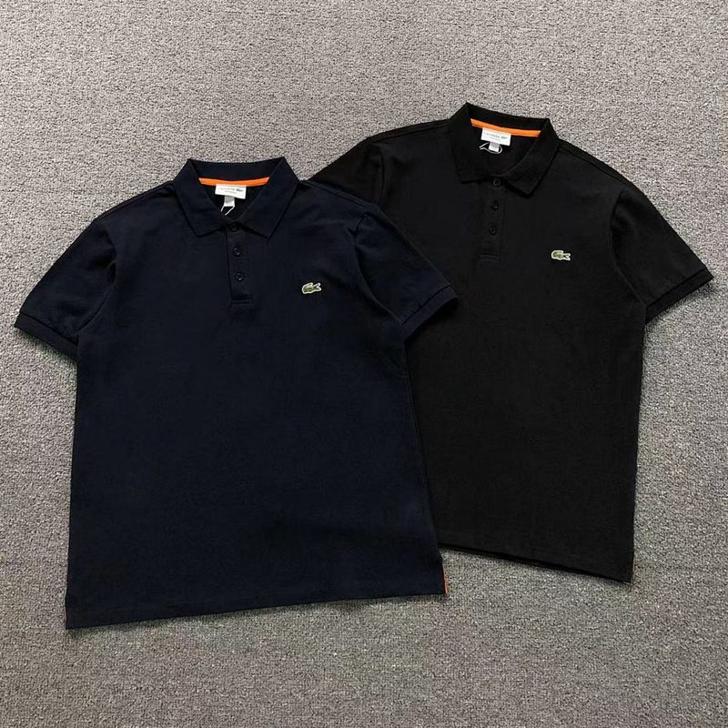 LACOSTE POLO 191