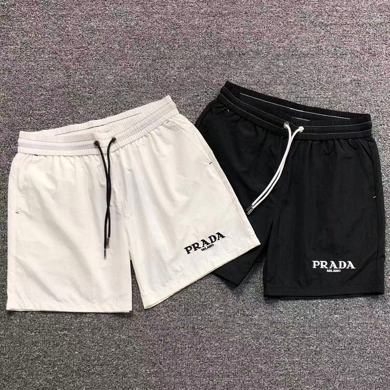 PAA SHORTS 191