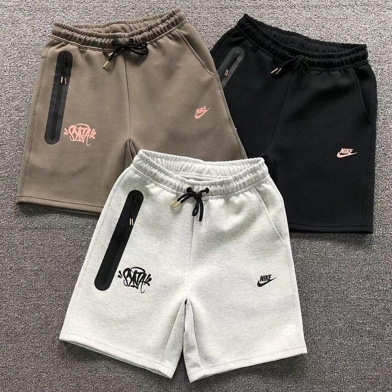 SN NIKE SHORTS 191