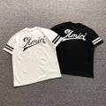 AMIRI T-SHIRT 191