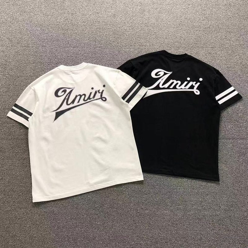 AMIRI T-SHIRT 191