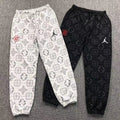 AR JRAN TROUSERS 191