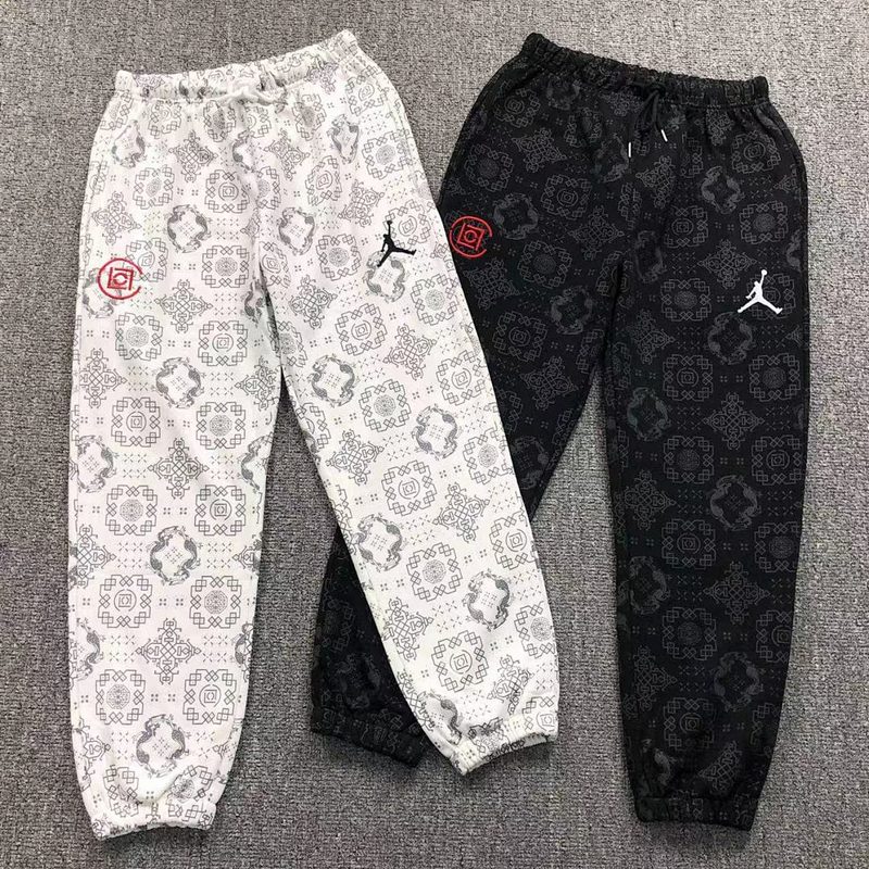 AR JRAN TROUSERS 191