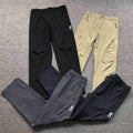 ON TROUSERS 191