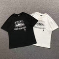 CORTEIZ T-SHIRT 191