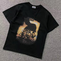 KITH T-SHIRT 191