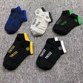 ERMENEGILDO ZEGNA SOCKS 192