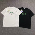 BRERY T-SHIRT 192