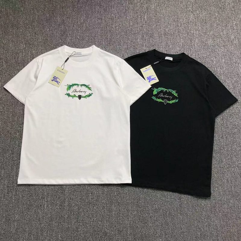 BRERY T-SHIRT 192
