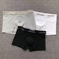 CLN LIN UNDERWEAR 192