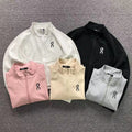 ON HOODIE FEMAIE STYIE 192