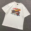 CORTEIZ T-SHIRT 192