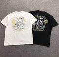 AMIRI T-SHIRT 192