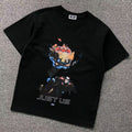 KITH T-SHIRT 192