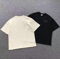BROKEN PLANET T-SHIRT 192
