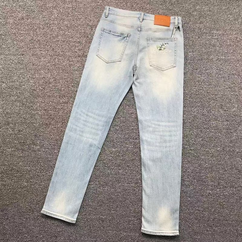 DO TROUSERS 192