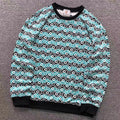 CASABLANCA HOODIE 192