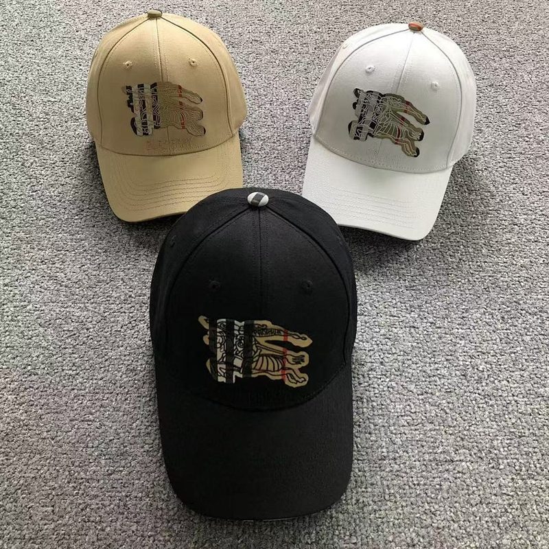 BRERY HAT 192