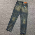 GALLERY DEPT TROUSERS 192