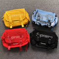 SRE BAG 192