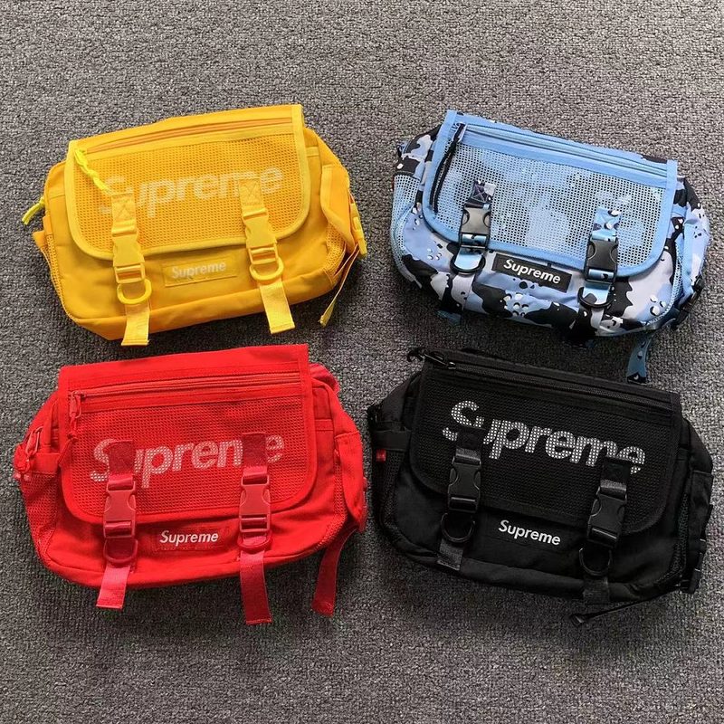 SRE BAG 192