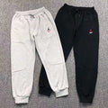 AR JRAN TROUSERS 192