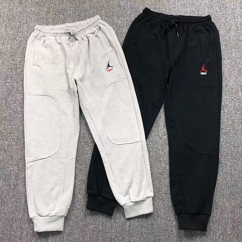 AR JRAN TROUSERS 192