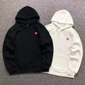 LULULEMON HOODIE 193