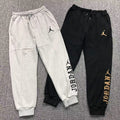 AR JRAN TROUSERS 193