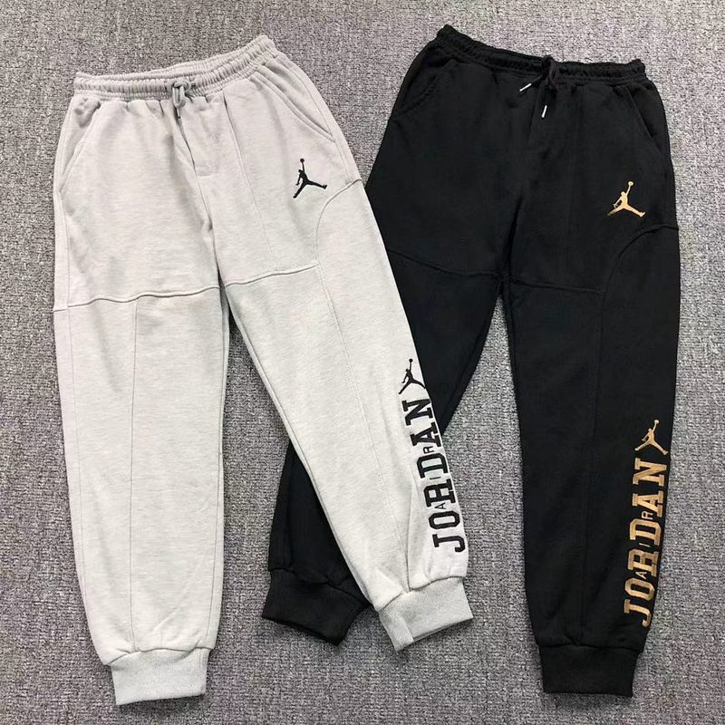AR JRAN TROUSERS 193