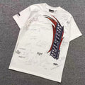 HELLSTAR T-SHIRT 193