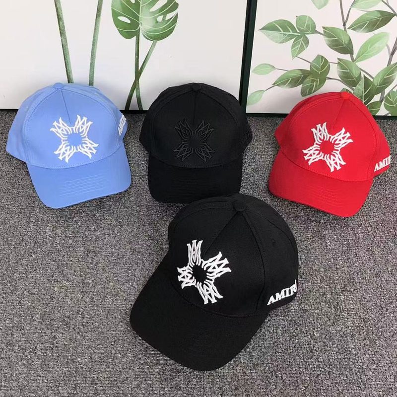 AMIRI HAT 193