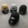 NIKE HAT 193