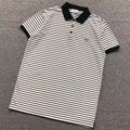 LACOSTE POLO 193
