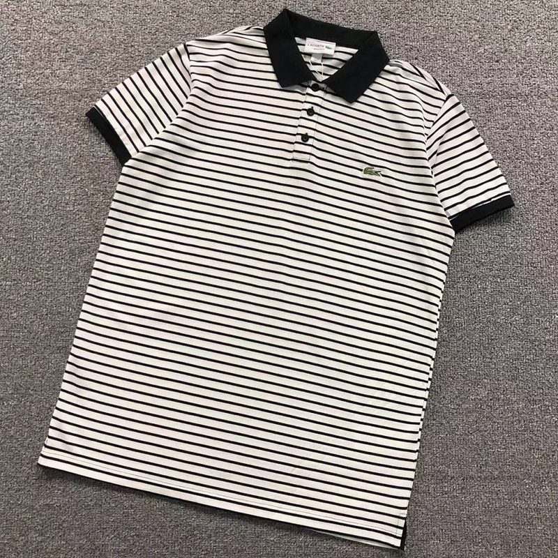 LACOSTE POLO 193