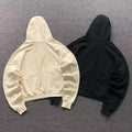 MAISON MARGIELA HOODIE 193