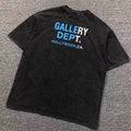 GALLERY DEPT T-SHIRT 193