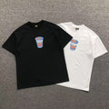 CORTEIZ T-SHIRT 193