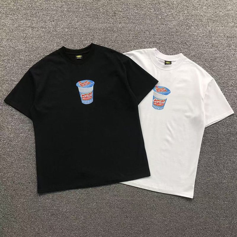 CORTEIZ T-SHIRT 193