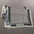 DO SCARF 193