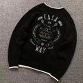 CASABLANCA SWEATER 193
