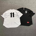 SRE T-SHIRT 193