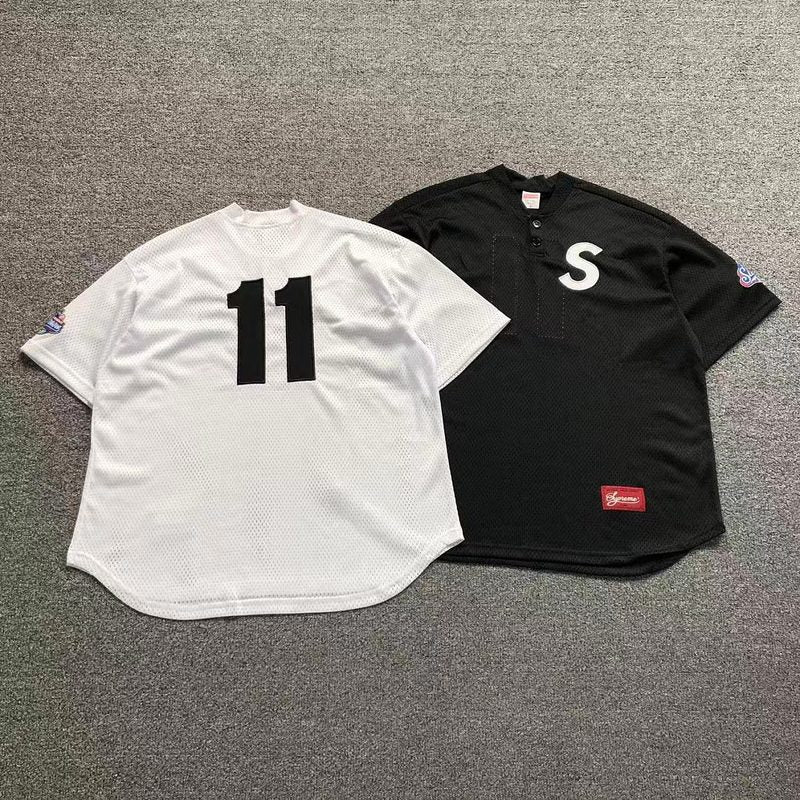 SRE T-SHIRT 193