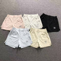 ADIDAS SHORTS FEMAIE STYIE 193