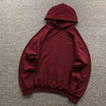 VETEMENTS HOODIE 193